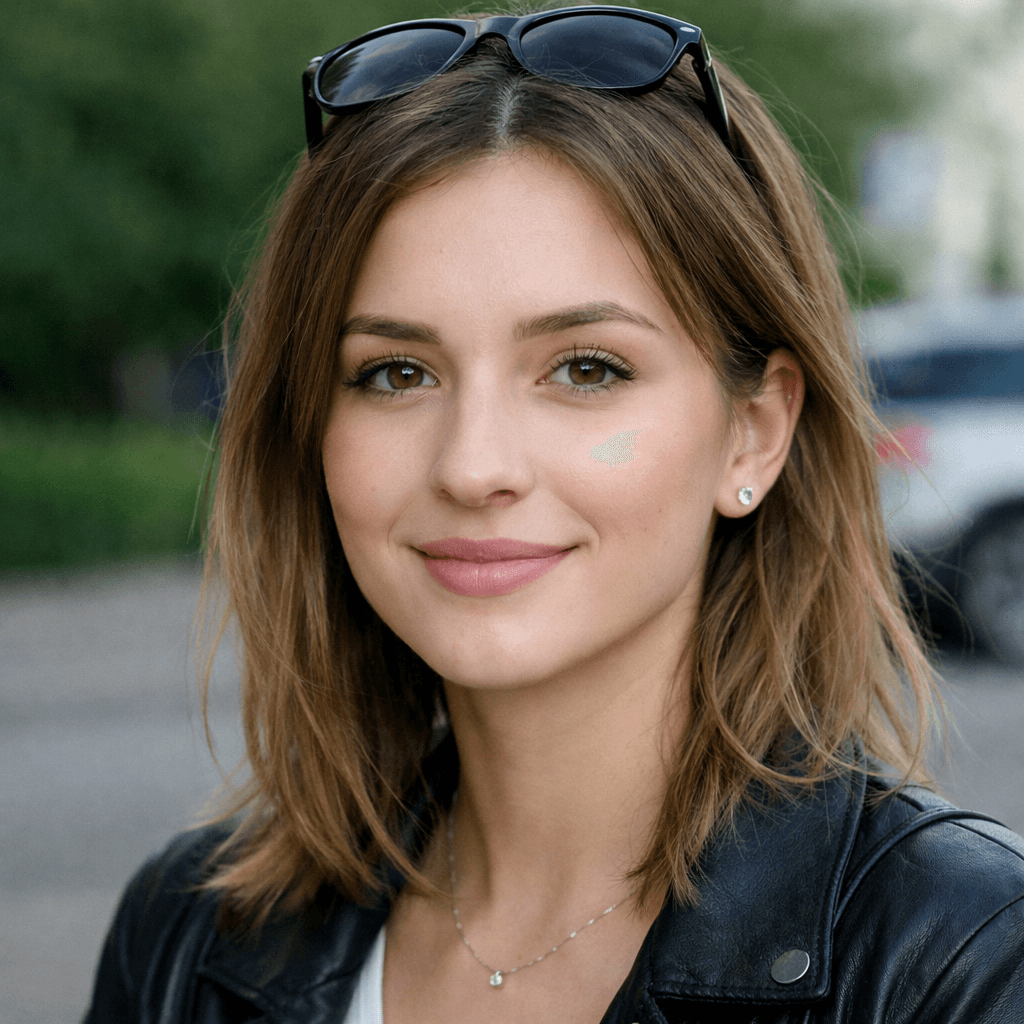 Фото клиента: Ева